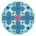 Mandala Designer® Frozen 2 Giochi Creativi;Mandala-Designer® - immagine 10 - Ravensburger