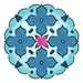 Mandala Designer® Frozen 2 Juegos Creativos;Mandala-Designer® - imagen 10 - Ravensburger