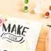 Make your dreams happen Hobby;Schilderen op nummer - image 7 - Ravensburger