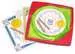 Spiral Designer Junior Hobby;Creatief - image 3 - Ravensburger