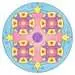 Midi Mandala-Designer®  Unicorn Hobby;Mandala-Designer® - image 3 - Ravensburger