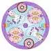 Mandala Designer® Unicorno Giochi Creativi;Mandala-Designer® - immagine 4 - Ravensburger