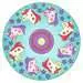 Mandala Designer® Unicorno Giochi Creativi;Mandala-Designer® - immagine 6 - Ravensburger