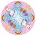 Mandala Designer® Unicorno Giochi Creativi;Mandala-Designer® - immagine 7 - Ravensburger