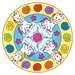 Mini Mandala-Designer®  Unicorn Hobby;Mandala-Designer® - image 8 - Ravensburger