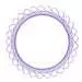 Spiral Designer Midi Hobby;Creatief - image 25 - Ravensburger