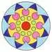 Mini Mandala-Designer® Classic Hobby;Mandala-Designer® - image 5 - Ravensburger