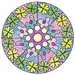 Mini Mandala-Designer® romantic Loisirs créatifs;Mandala-Designer® - Image 4 - Ravensburger