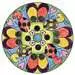 Mini Mandala-Designer® romantic Loisirs créatifs;Mandala-Designer® - Image 7 - Ravensburger