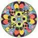 Mini Mandala-Designer® romantic Hobby;Mandala-Designer® - image 7 - Ravensburger