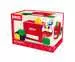 Plocklåda Röd Småbarns- & babyleksaker;Lärande & pedagogiska leksaker - bild 1 - Ravensburger