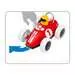 Lek & lär actionracer Småbarns- & babyleksaker;Dragleksaker - bild 8 - Ravensburger