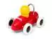 Uppdragbar racerbil Småbarns- & babyleksaker;Dragleksaker - bild 12 - Ravensburger