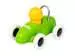 Uppdragbar racerbil Småbarns- & babyleksaker;Dragleksaker - bild 7 - Ravensburger