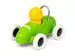 Uppdragbar racerbil Småbarns- & babyleksaker;Dragleksaker - bild 8 - Ravensburger