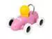 Uppdragbar racerbil Småbarns- & babyleksaker;Dragleksaker - bild 9 - Ravensburger