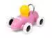 Uppdragbar racerbil Småbarns- & babyleksaker;Dragleksaker - bild 10 - Ravensburger
