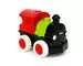 Steam & Go-tåg Småbarns- & babyleksaker;Lärande & pedagogiska leksaker - bild 3 - Ravensburger