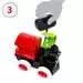 Steam & Go-tåg Småbarns- & babyleksaker;Lärande & pedagogiska leksaker - bild 6 - Ravensburger