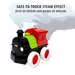 Steam & Go-tåg Småbarns- & babyleksaker;Lärande & pedagogiska leksaker - bild 8 - Ravensburger