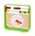 Kulram med klocka Småbarns- & babyleksaker;Lärande & pedagogiska leksaker - bild 2 - Ravensburger