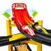 Roll Racing Tower Småbarns- & babyleksaker;Dragleksaker - bild 13 - Ravensburger