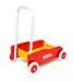 Lära-gå-vagn Småbarns- & babyleksaker;Lära-gå-vagnar - bild 3 - Ravensburger