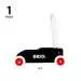 Lära-gå-vagn Småbarns- & babyleksaker;Lära-gå-vagnar - bild 6 - Ravensburger