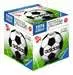 Adidas 54p Puzzleball Display CDU 24pcs 3D Puzzles;3D Puzzle Buildings - image 2 - Ravensburger