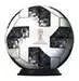 Adidas 54p Puzzleball Display CDU 24pcs 3D Puzzles;3D Puzzle Buildings - image 24 - Ravensburger