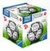 Adidas 54p Puzzleball Display CDU 24pcs 3D Puzzles;3D Puzzle Buildings - image 5 - Ravensburger