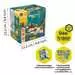 GraviTrax Junior Starter Set Le Roi Lion GraviTrax;GraviTrax Sets d’extension - Image 10 - Ravensburger