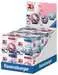 Hello Kitty PB 54p Display VE12 3D Puzzle®;Pusselboll - bild 1 - Ravensburger