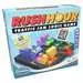 ThinkFun Rush Hour Hry;Hlavolamy a logické hry - obrázek 1 - Ravensburger