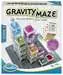 Gravity Maze Spellen;Speel- en leerspellen - image 1 - Ravensburger