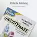 Gravity Maze Spellen;Speel- en leerspellen - image 19 - Ravensburger