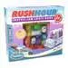 Rush Hour Junior Spellen;Speel- en leerspellen - image 1 - Ravensburger