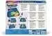Crash cats challenge ThinkFun;Brainteasers - image 2 - Ravensburger