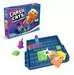 Crash cats challenge ThinkFun;Brainteasers - image 3 - Ravensburger