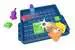 Crash cats challenge ThinkFun;Brainteasers - image 4 - Ravensburger