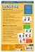 ThinkFun Friends: Picnic Play ThinkFun;Brainteasers - image 2 - Ravensburger