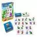 ThinkFun Friends: Picnic Play ThinkFun;Brainteasers - image 3 - Ravensburger