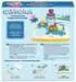ThinkFun Friends: Splish Splash ThinkFun;Brainteasers - image 2 - Ravensburger