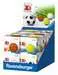 VKK VE12 Sportsball 2015 pb@54 pcs 3D Puzzles;3D Puzzle Balls - image 1 - Ravensburger