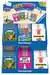 Display Nordic Card Games VKK 30 Spel;Familjespel - bild 1 - Ravensburger